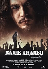 BARIŞ AKARSU 'MERHABA'